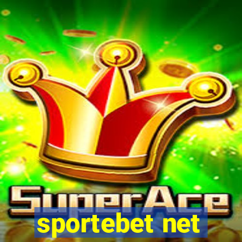 sportebet net